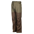 Load image into Gallery viewer, gamehide shelterbelt pants (khaki)
