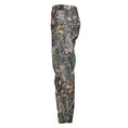 Load image into Gallery viewer, gamehide ElimiTick Insect Repellent Ultra Lite Pant side (realtree edge)
