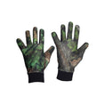 Load image into Gallery viewer, gamehdie ElimiTick Insect Repellent Glove (mossy oak obsession)
