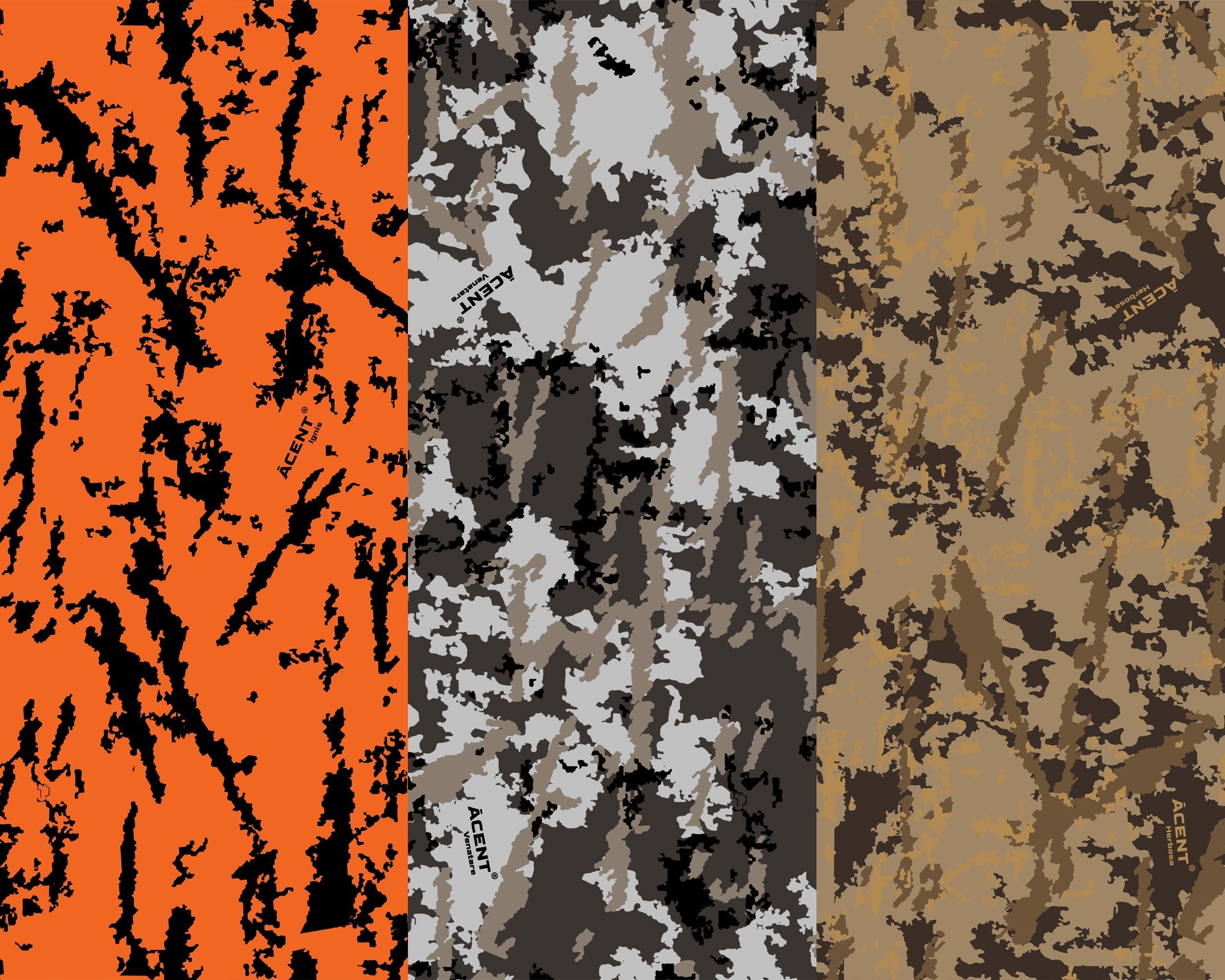 【Gamehide】リアルツリーカモ 中綿入り キルティング パーカー d899 Gamehide - Hunting Clothes- One Brand. Every Season.