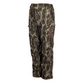 Load image into Gallery viewer, gamekeeper Harvester Pant front (mossy oak original bottomland)
