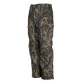 Load image into Gallery viewer, gamekeeper Harvester Pant front (mossy oak original treestand)
