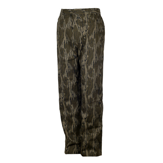 Gamekeeper GK Jean (mossy oak original bottomland)