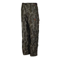Load image into Gallery viewer, gamehkeeper DTB Britches back (mossy oak original greenleaf)
