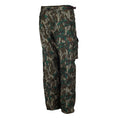 Load image into Gallery viewer, gamehkeeper DTB Britches front (mossy oak original greenleaf)
