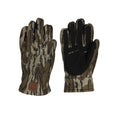 Load image into Gallery viewer, gamekeeper Harvester Glove (mossy oak original bottomland)
