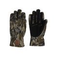 Load image into Gallery viewer, gamekeeper Harvester Glove (mossy oak original treestand)
