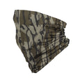 Load image into Gallery viewer, gamehide In Your Face Buff (mossy oak original bottomland)
