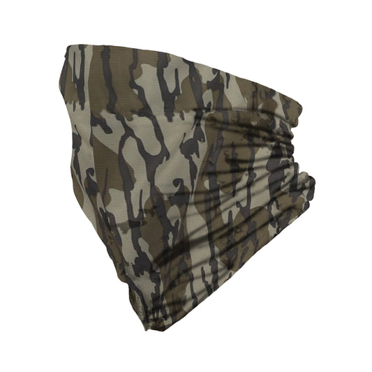 gamehide In Your Face Buff (mossy oak original bottomland)