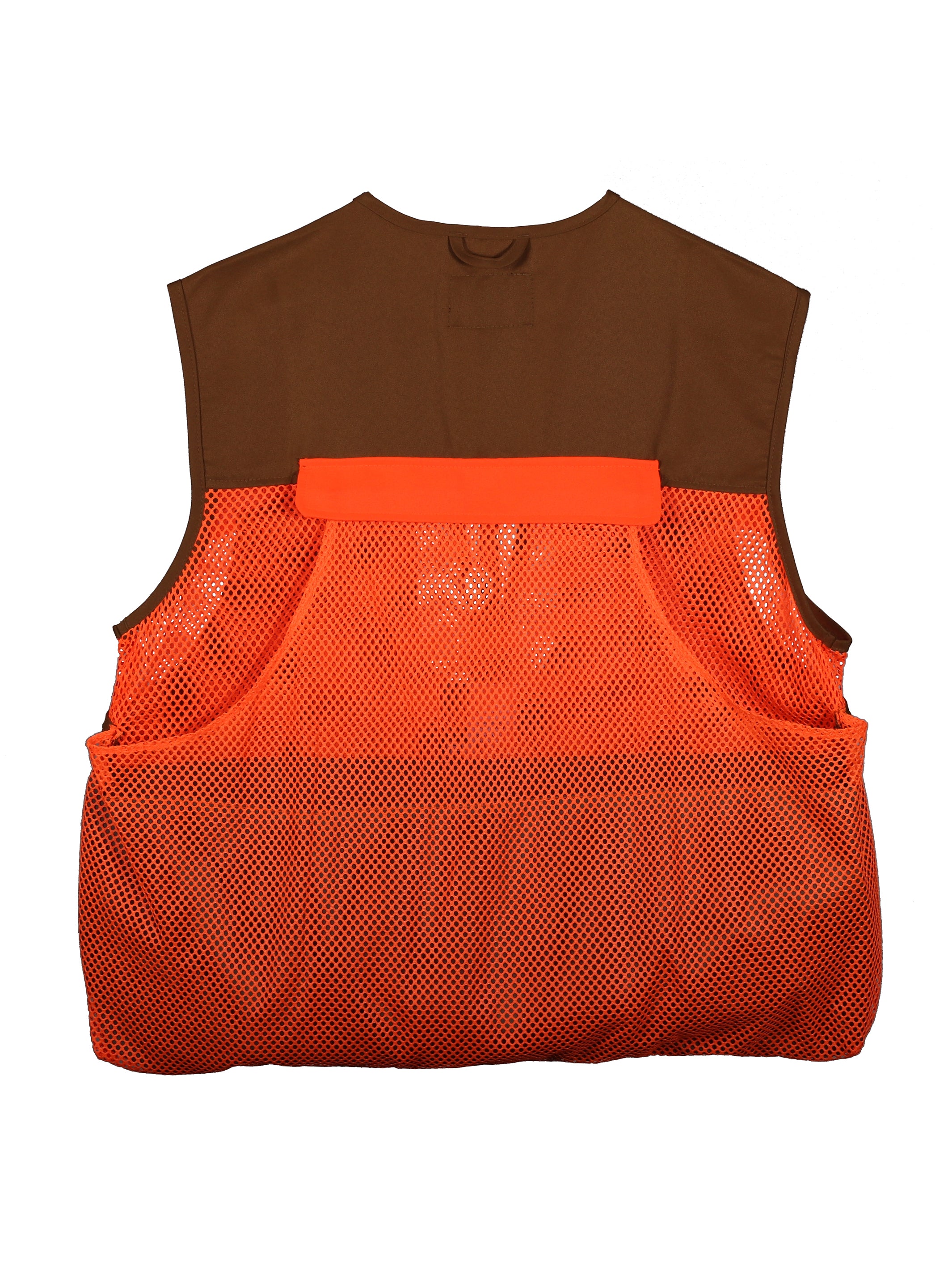 Youth upland hunting vest discount