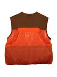 Load image into Gallery viewer, Youth Quail Vest

