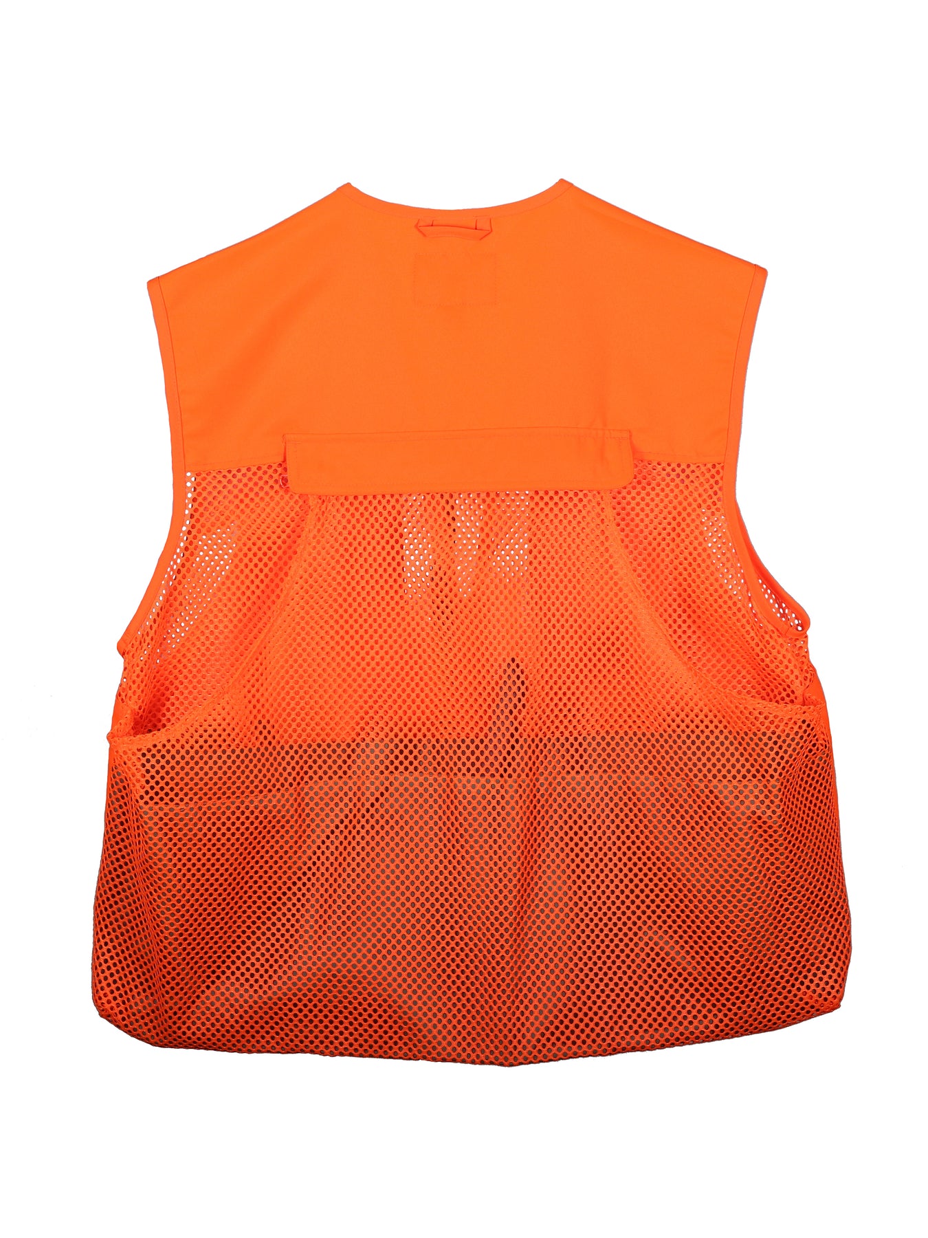 Youth Quail Vest Gamehide