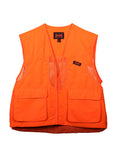 Load image into Gallery viewer, Youth Quail Vest
