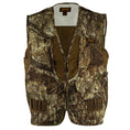 Load image into Gallery viewer, Gamehide front loader vest (Realtree apx)
