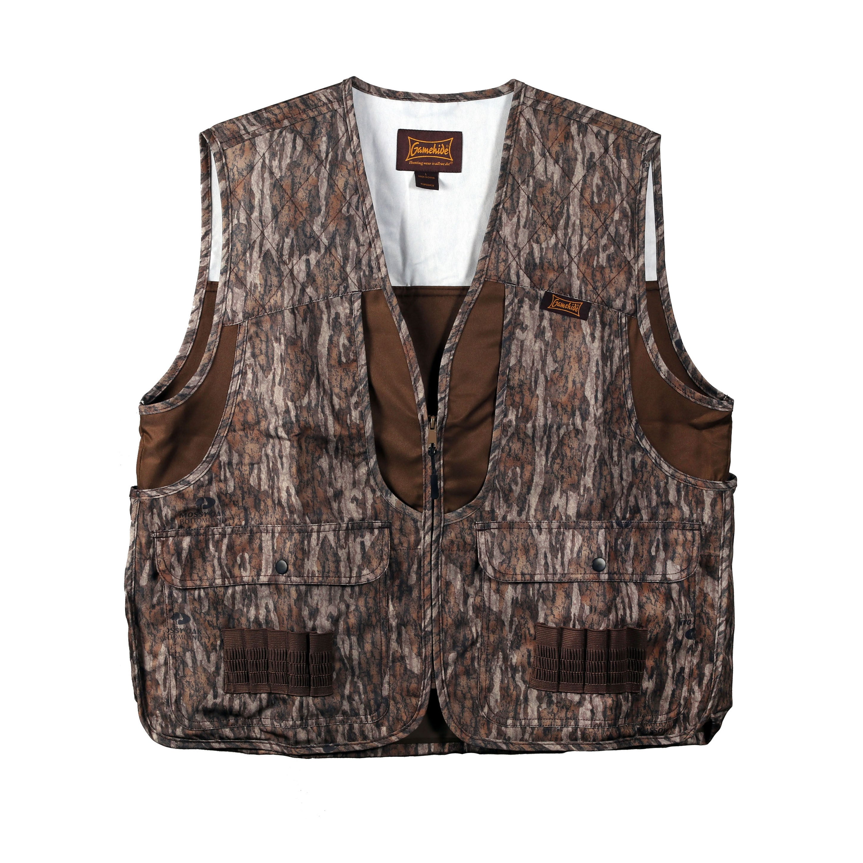 トップス AT-DIRTY GAME VEST full__88746.1702316321.386.513