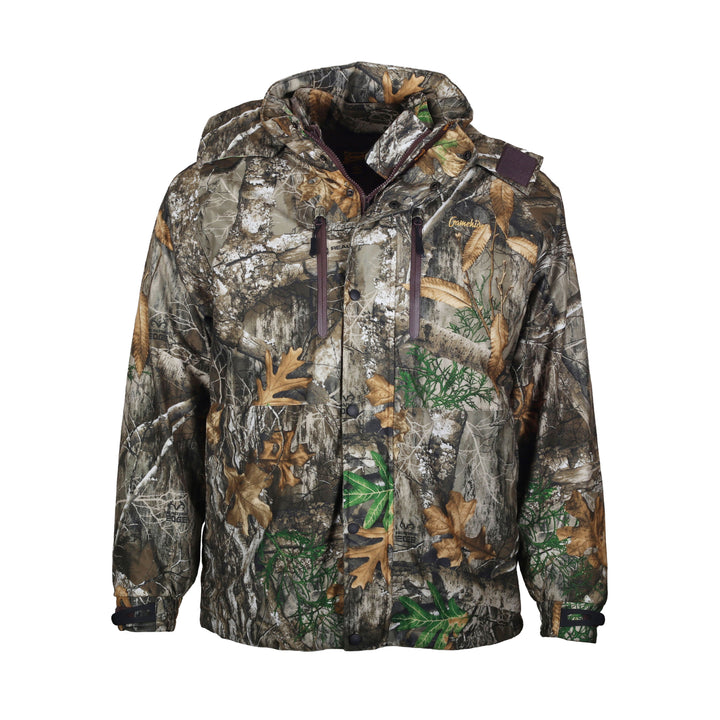 Gamehide Hunting Clothing