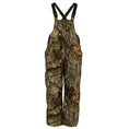 Load image into Gallery viewer, Gamehide Ridgeline Bib (realtree apx)
