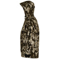 Load image into Gallery viewer, gamehide wapiti jacket side view (acent venatare) 
