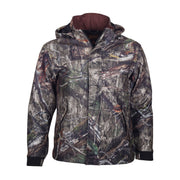 Wapiti Jacket