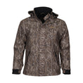 Load image into Gallery viewer, gamehide wapiti jacket (mossy oak new bottomland)
