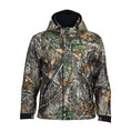 Load image into Gallery viewer, gamehide wapiti jacket (realtree edge)
