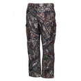 Load image into Gallery viewer, gamehide wapiti pant (mossy oak dna)
