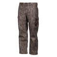 Load image into Gallery viewer, gamehide wapiti pant (mossy oak new bottomland)
