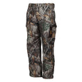 Load image into Gallery viewer, gamehide wapiti pant (realtree edge)
