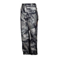 Load image into Gallery viewer, Gamehide Wapiti Pant (mossy oak terra coyote)
