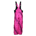 Load image into Gallery viewer, gamehide Huntress Bib back (naked north blaze pink camo)
