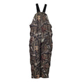 Load image into Gallery viewer, gamehide Flatland Bib back (mossy oak infinity)
