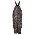 Load image into Gallery viewer, gamehide Flatland Bib front (mossy oak infinity)
