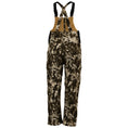Load image into Gallery viewer, Gamehide whitetail bib back view (acent venatare)
