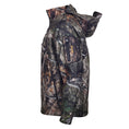 Load image into Gallery viewer, gamehide whitetail jacket side view (mossy oak dna)

