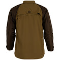 Load image into Gallery viewer, Briar Buster Long Sleeve Shirt
