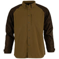 Load image into Gallery viewer, Briar Buster Long Sleeve Shirt
