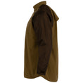 Load image into Gallery viewer, Briar Buster Long Sleeve Shirt
