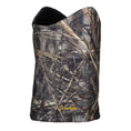 Load image into Gallery viewer, gamehide Contoured Neck Gaiter (flyway camo)
