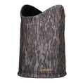 Load image into Gallery viewer, gamehide Contoured Neck Gaiter (mossy oak new bottomland)
