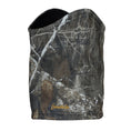 Load image into Gallery viewer, gamehide Contoured Neck Gaiter (realtree edge)
