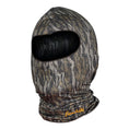 Load image into Gallery viewer, gamehide ultra lite facemask (mossy oak new bottomland)
