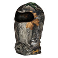 Load image into Gallery viewer, gamehide ultra lite facemask (realtree edge)
