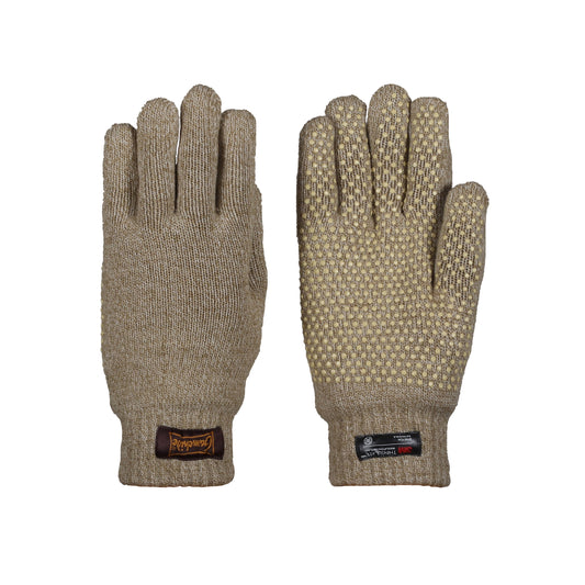 gamehide Flex Glove (oatmeal)