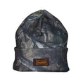 Load image into Gallery viewer, gamehide knit hat (mossy oak DNA)
