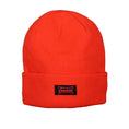 Load image into Gallery viewer, gamehide knit hat (blaze orange)
