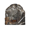 Load image into Gallery viewer, gamehide knit hat (realtree edge)
