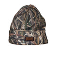 Load image into Gallery viewer, gamehide knit hat (mossy oak shadow grass blades)
