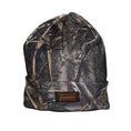 Load image into Gallery viewer, gamehide Drizzle Knit Hat (flyway camo)

