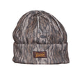 Load image into Gallery viewer, gamehide Drizzle Knit Hat (mossy oak new bottomland)
