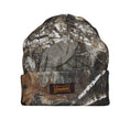 Load image into Gallery viewer, gamehide Drizzle Knit Hat (realtree edge)

